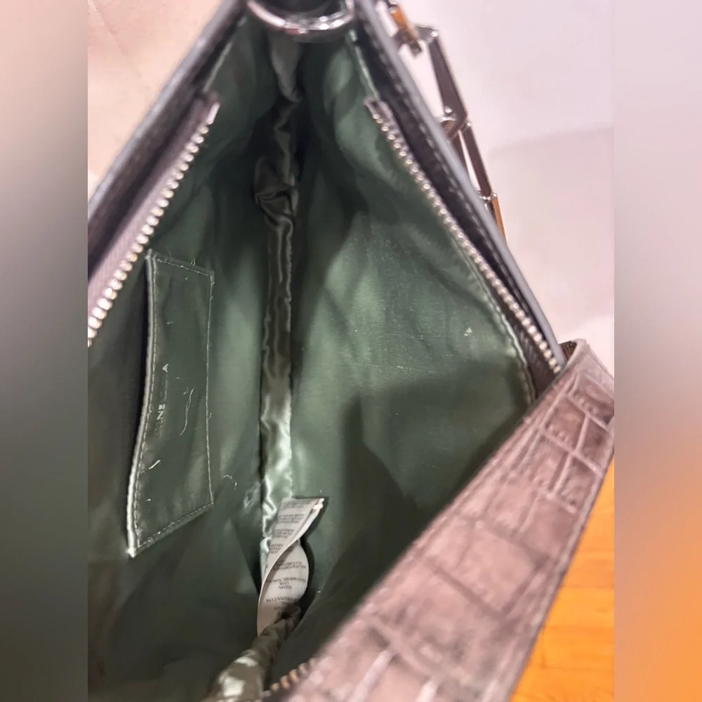 STINE GOYA Lexie Shoulder Bag, Size: OS